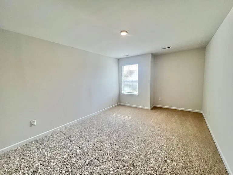 219 Blue Aspen Dr — Photo 22