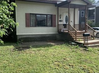 158 Winslow St, Watertown, NY 13601