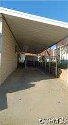 3rd image of 10622 Bryant St Spc 20