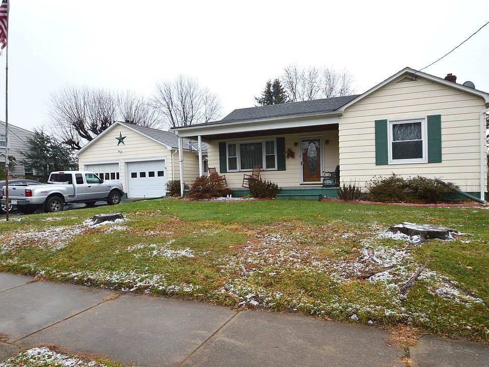 1st image of 618 High St