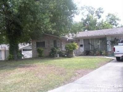 2nd image of 3618 Lisa Dr