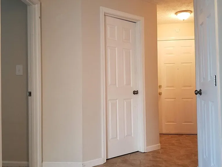 696 Winding Stream Way #204 — Photo 3