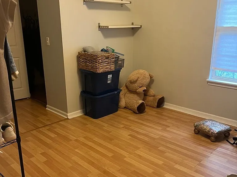 1250 N Split Oak Cir #1250 — Photo 13
