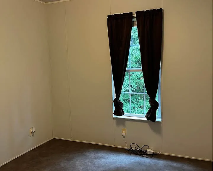 7 Earl Nash Way — Photo 10