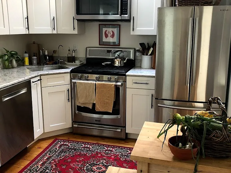 26 Prospect St #3 — Photo 7