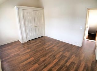 5321 Willock Rd E, Pittsburgh, PA 15236