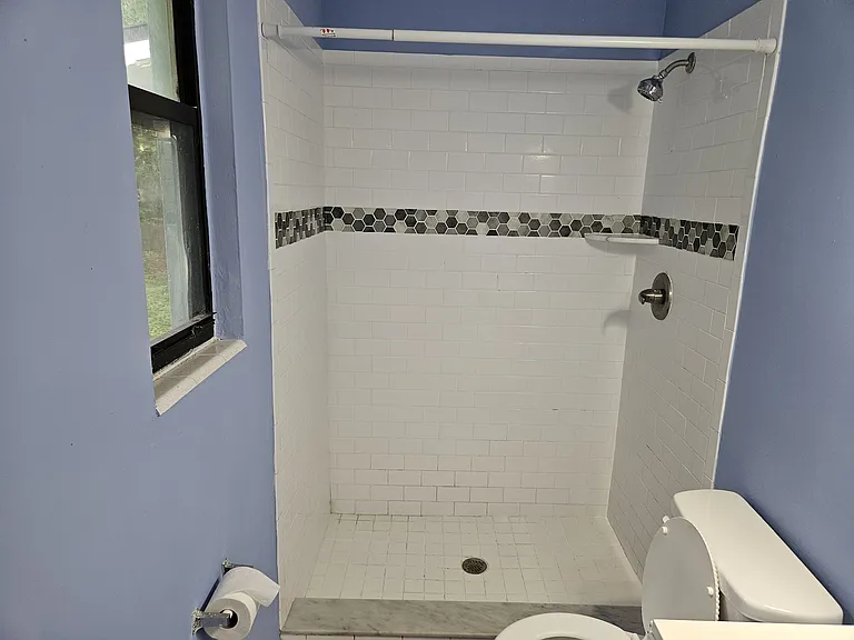 2230 Eudine Dr W — Photo 14