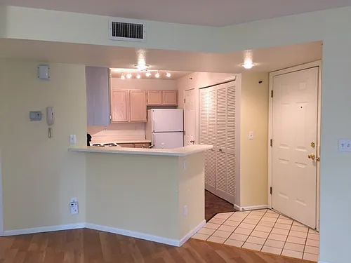 1830 W Centennial Dr Photo 1