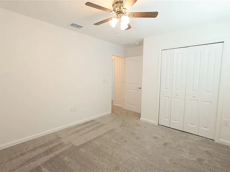 1821 Heart Lake Dr — Photo 39