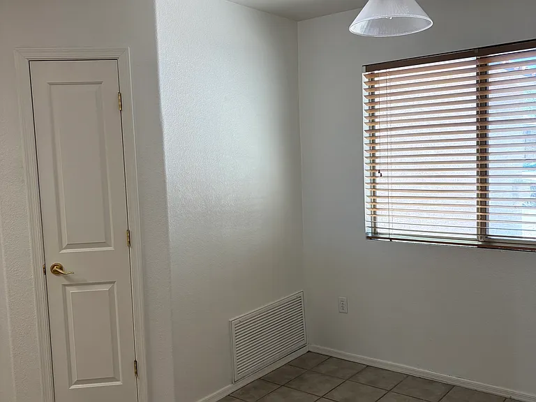 6680 W Brightwater Way — Photo 3