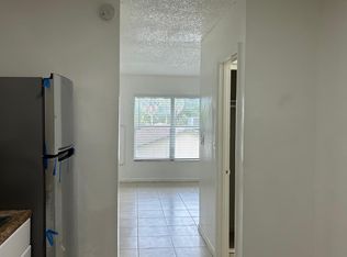 6000 NW 7th St APT 19, Margate, FL 33063