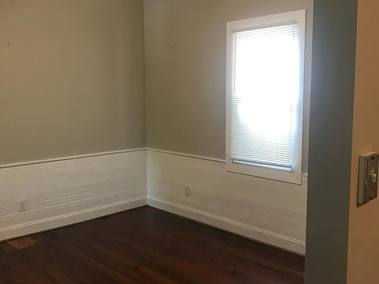 26 Kracke St — Photo 9