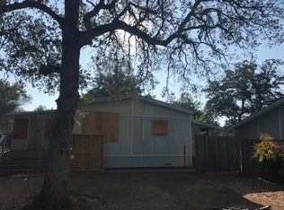 18199 Olinda Rd, Anderson, CA 96007