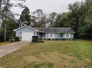 39050 9th Ave, Zephyrhills, FL 33542