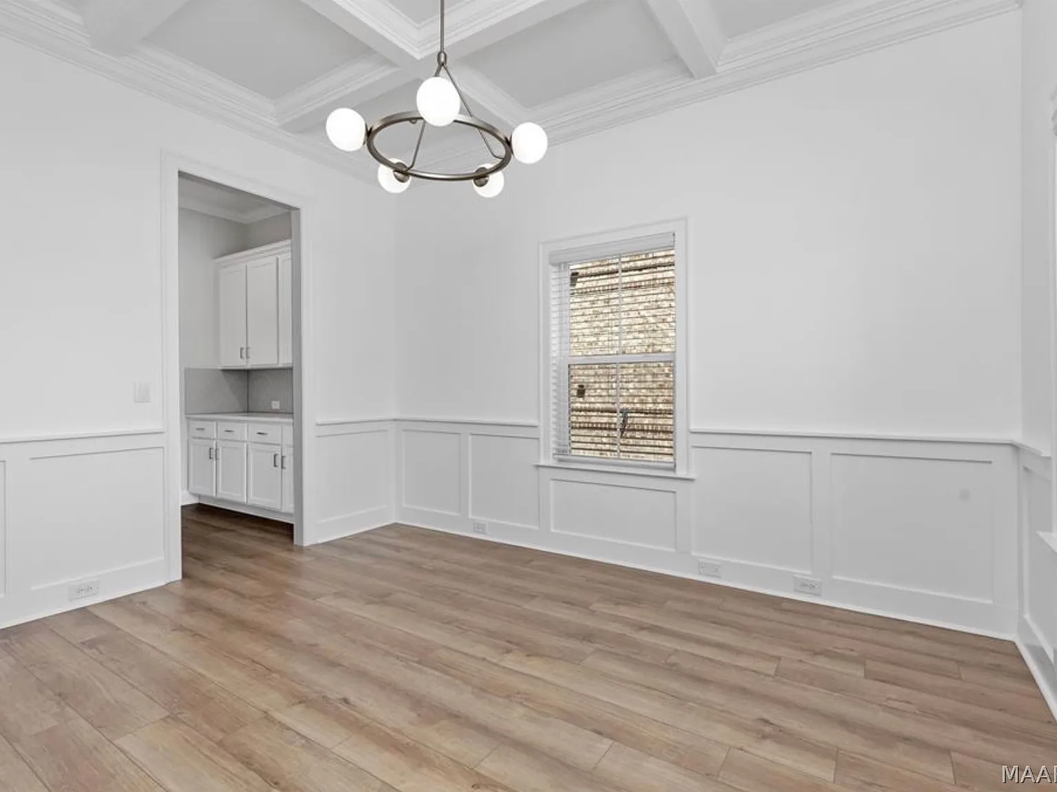 4 bed, 3.5 bath, 3172 sqft, $3,100 — Photo 2