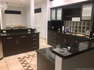714 SE 3rd Ct #714, Dania, FL 33004