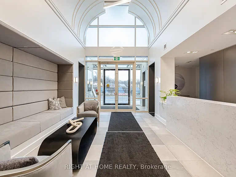 42 Mill St #105 — Photo 45