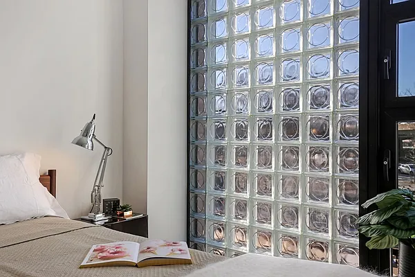 Sold by Corcoran | media 15