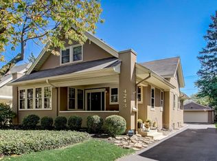4243 Central Ave, Indianapolis, IN 46205