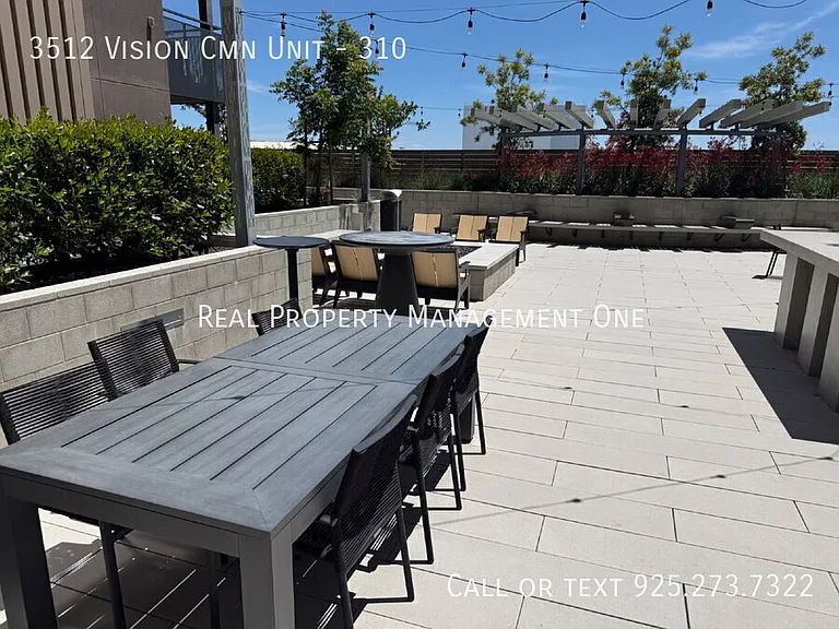 3512 Vision Cmn #310 — Photo 24