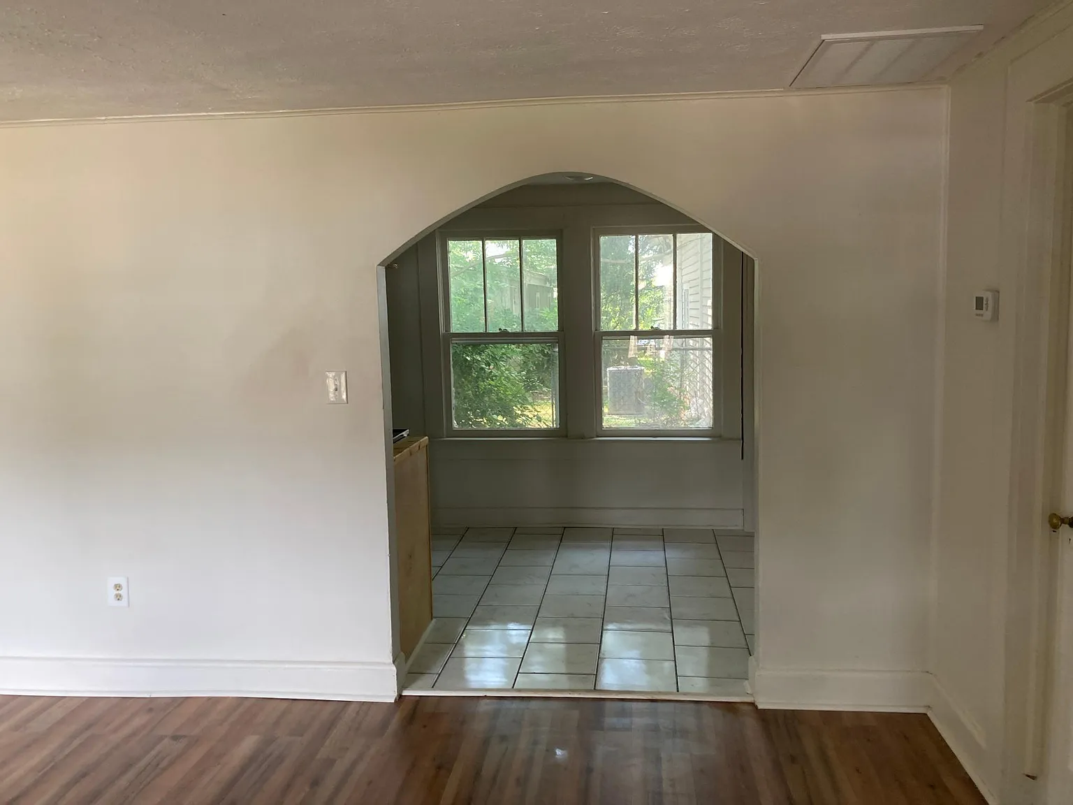 1 bed, 600 sqft, $1,225 — Photo 4