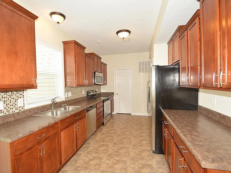 13172 S Elster Way — Photo 8