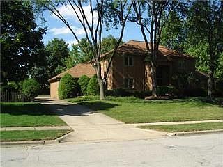 1st image of 1986 Belgrave Dr