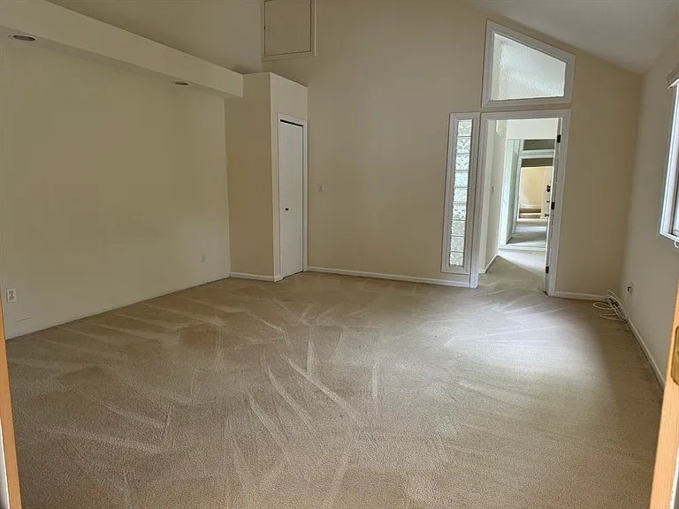 37 Arrowhead Cir #37 — Photo 12