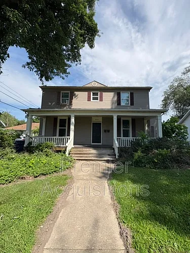 866 Washington Ave #A Photo 1