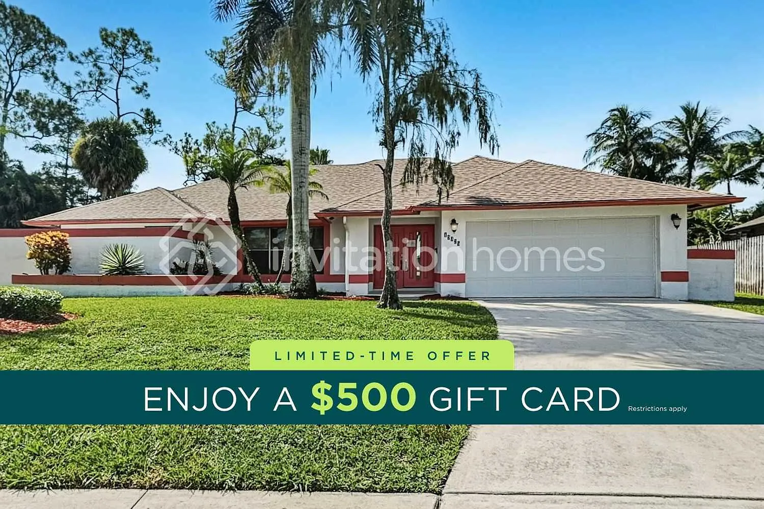 13325 Kingsbury Dr Wellington, FL 33414 — Photo 1
