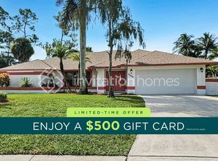 13325 Kingsbury Dr, Wellington, FL 33414