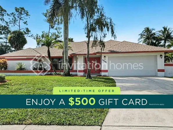 13325 Kingsbury Dr, Wellington, FL 33414