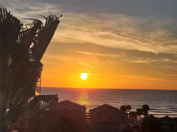 18325 Gulf Blvd APT 501, Redington Shores, FL 33708