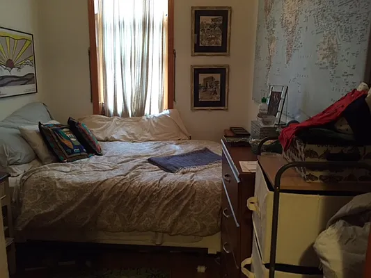 Rented by Yorgan Group, LLC | media 34