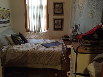 Rented by Yorgan Group, LLC