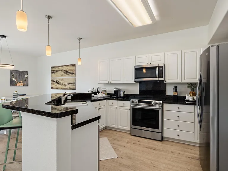92-1039 Koio Dr #D — Photo 9