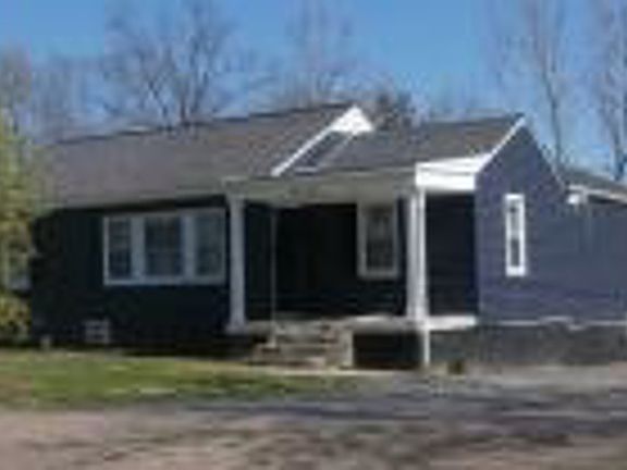 3rd image of 1612 Fairfield Ave