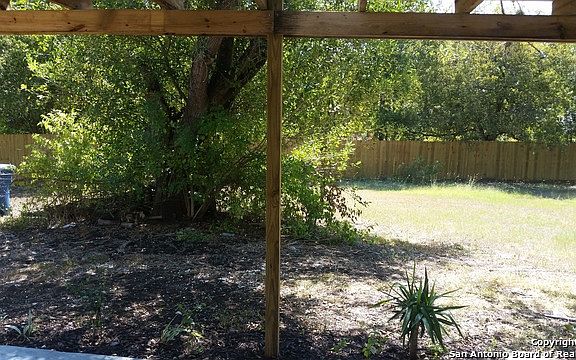 5th image of 5002 La Barranca St