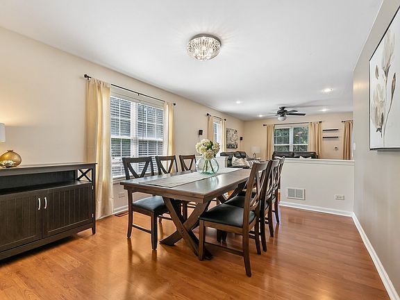 5th image of 1775 W Ethans Glen Dr