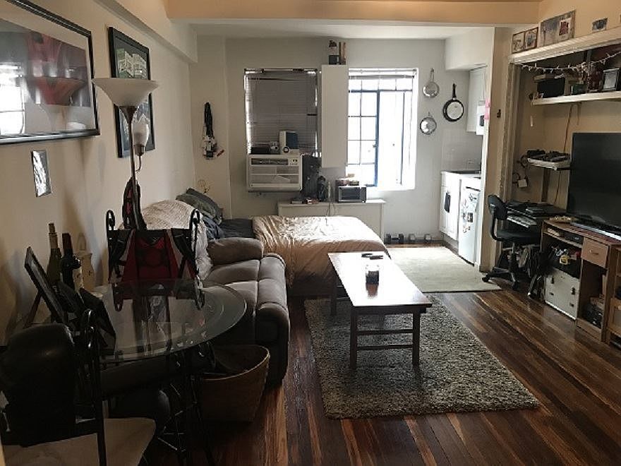 1st image of 45 Tudor City Pl APT 1202