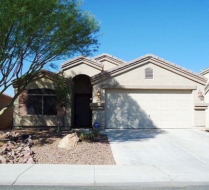 4th image of 11814 W Dos Rios Dr