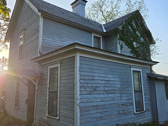 5th image of 328 N Mccanse Street