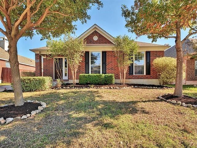 1st image of 11529 Sunny Creek Ln