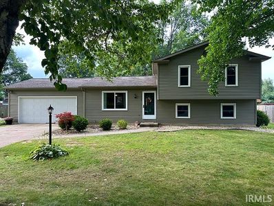23392 Broadwood Dr, Elkhart, IN, 46514