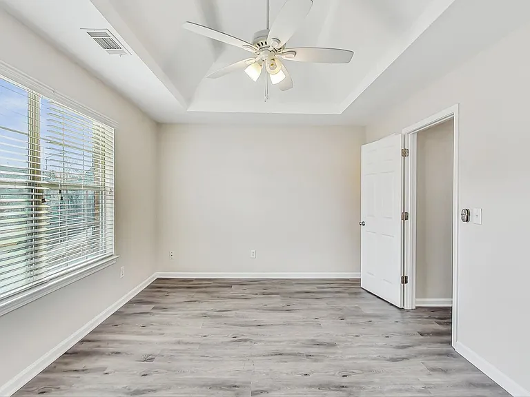 4262 Defoors Farm Trl — Photo 28