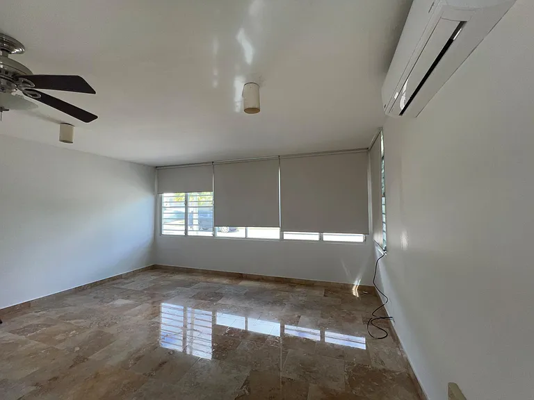 352 Calle Rey Carlos — Photo 13