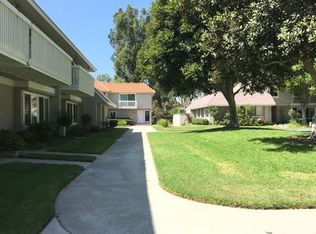 24855 Lakefield St, Lake Forest, CA 92630