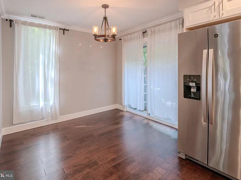 12138 Captiva Ct — Photo 5