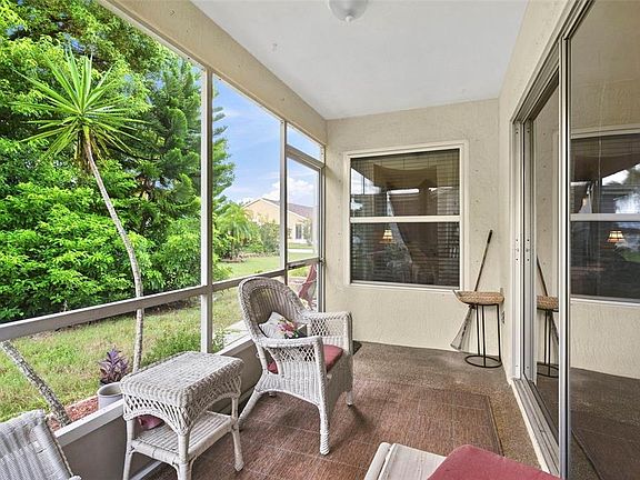 4th image of 7637 BALHARBOUR DRIVE