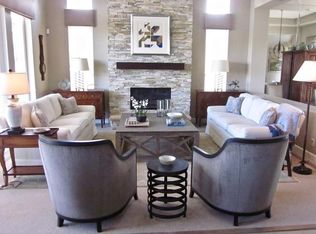780 Snow Creek Cyn, Palm Desert, CA 92211